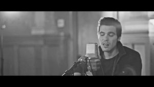 Matthew Koma - Hard To Love (Acoustic)