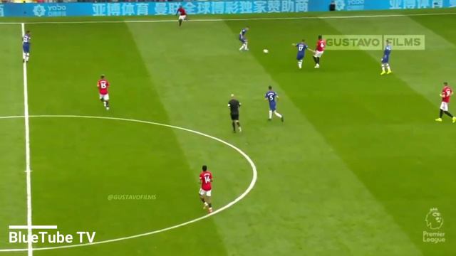 Chelsea sigue sin Ganar en CASA ll Bakayoko al Mónaco ll Cillessen habla del Chelsea смотреть онлайн