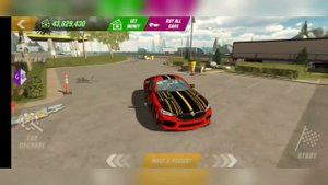 Game Guardian Script || Car parking multiplayer