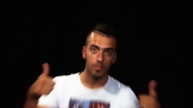 Emiliano Viviano at Arsenal смотреть онлайн