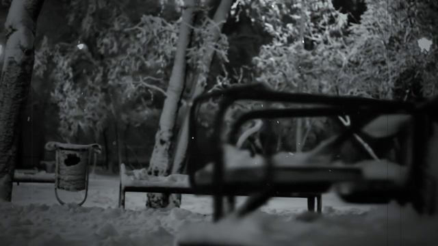 интро канала смотреть онлайн