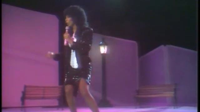 Donna Summer  MacArthur Park