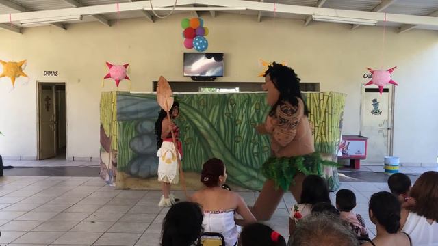 show disney kids moana show de mi bb saori смотреть онлайн