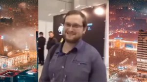 Хованский про Куплинова