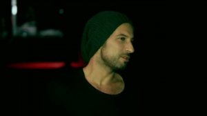 Tarkan - Оp