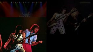 UFO - Can You Roll Her (Live '76)