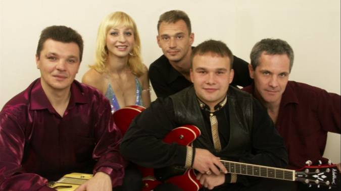 Попутчик - Знаю,грешен смотреть онлайн