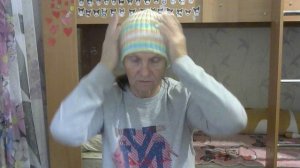 ВИДЕО О ВЯЗАНИИ,ПЕРВОЕ,АРХИВ,