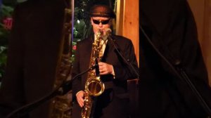 "And Then He Kissed Me" Written By: Phil Spektor