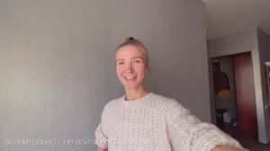 Возвращаемся в театр после отпуска, «КТО СПОНСИРУЕТ НАС ПУАНТАМИ»,как долго восстанавливаться?