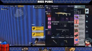 ОТ КЕЙСА В ЯМЕ ДО ФУЛ 6 | С НУЛЯ ДО ФУЛ 6 МЕТРО РОЯЛЬ | ГОЛЫЙ В СОЛО