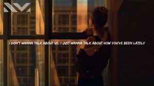 Johnny Orlando - See You (Lyrics)