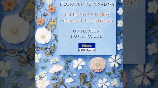 Domine ne in furore tuo ... quoniam, "Psalm 37" смотреть онлайн