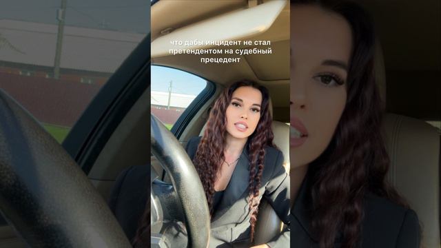 Поющий логопед готовится к выступлению так! А Вы так сможете?😉 Тина Канделаки бы оценила😀👌 смотреть онлайн