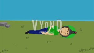 Caillou and Rosie Escape Punishment Day(2M VIEWS!!!!!!!!🥳🎉🎉🎉🎉🎉🎉)