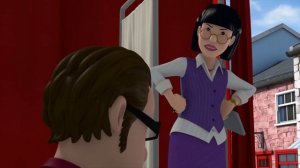 Fireman Sam US full Episodes HD | Pontypandy's got talent Special Edition | 1 Hour | Kids Movies