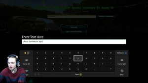 Ark | How to spawn all 3 zombie wyverns w/ console commands