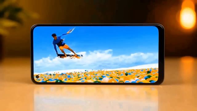 Top 5 best 5g phone under 15000 in 2024 | best mobile under 15000 5g 2024