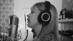 Leonard Cohen - Dance Me to the End of Love