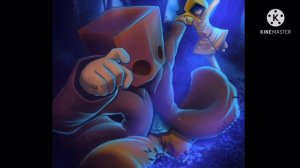 Nightmares never end - JT Music 1 hour