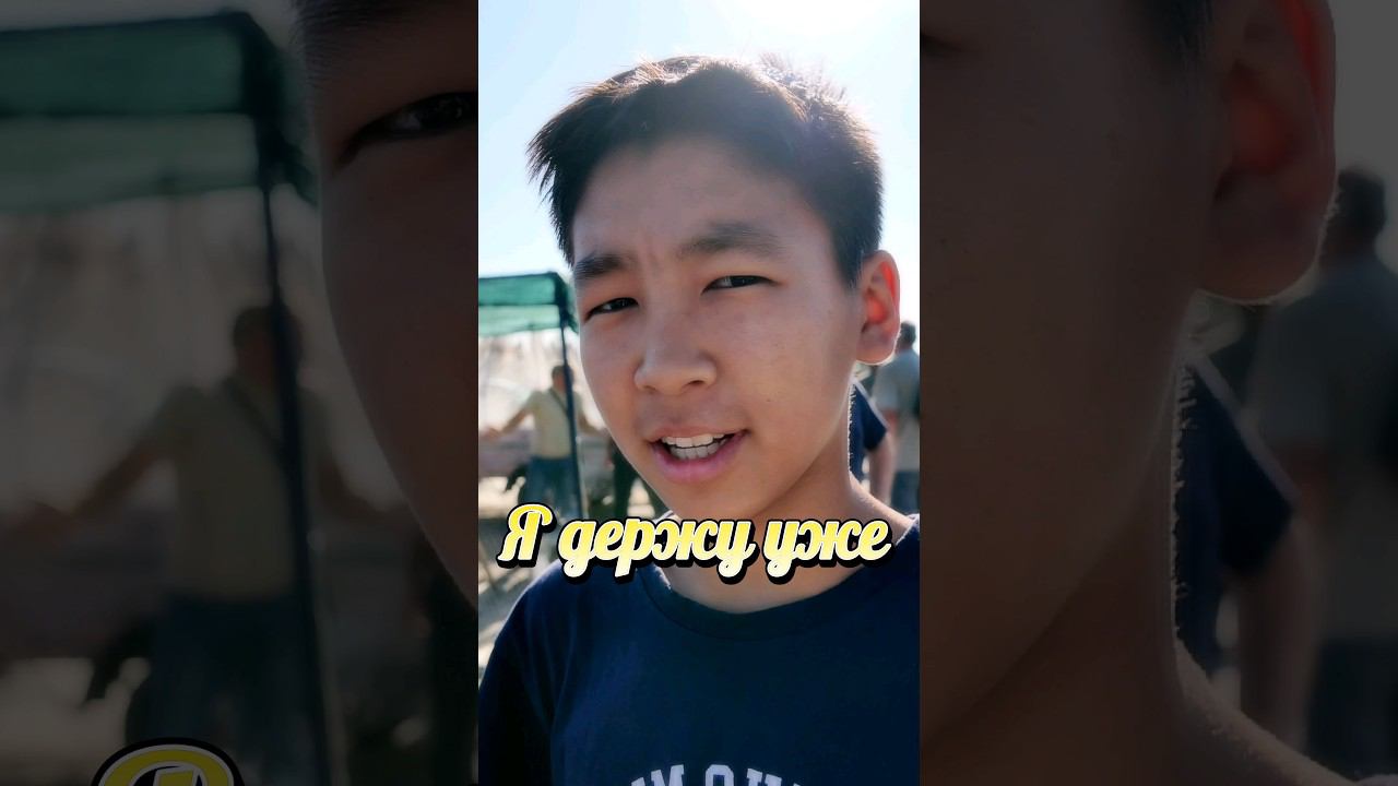 Юный Голубевод Умар. Популизация голубевоства Российской Федерации и стран СНГ. #голуби #pigeon смотреть онлайн