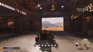 ДНЮХА НА 35 ГОДИКОВ, ЭХ