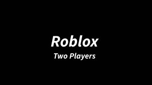 ПОЕДАНИЕ ЗЕМЛИ В РОБЛОКС!!!