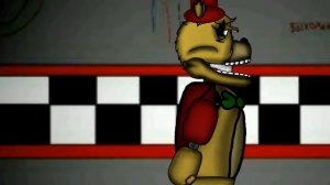 #dancinganimatorsdc2( MATBAQ31,FNAF BONNIE'S FFF, FredberAnimator87,FNAF ANIMATE'S DC2,SBADC2 )