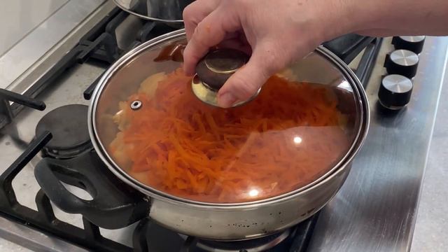 Деревенский деликатес! Не все поймут,но многие оценят!) Требуха тушёная в сливках…