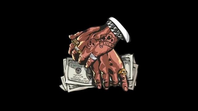 [FREE] Freestyle Type Beat - "Shoreline Mafia" | Free Type Beat 2023 | West Coast Trap Instrumental