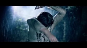 Lian Ross - Say Youll Never (EuroDance Project Remix 2021).mp4