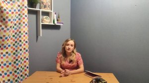 Мочевая кислота и методы её снижения