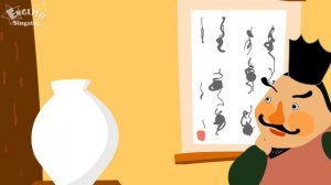 Theme 16. Like - Do you like milk ESL Song & Story - Learning English for Kids