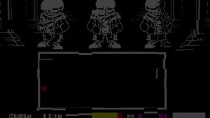 [Game] Karmatic Time Trio - All Phases + Download