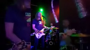 Группа КУБА-Зеленоград.mp4