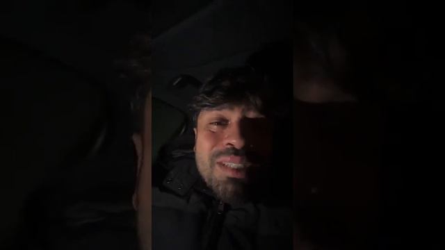 Gözyaşlarını tutamayan Gökhan Zan yardım istedi! смотреть онлайн