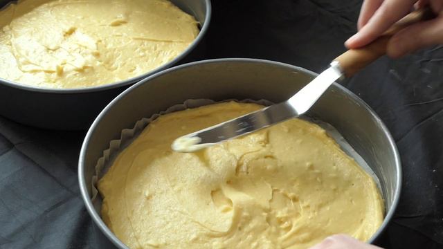 Victoria Sandwich | Mary Berry's Victoria Sandwich cake recipe. Great for the coronation! #asmr смотреть онлайн