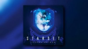 Музыкальная история - Starset•Downplay•MNQN•|Creative Fox Channel