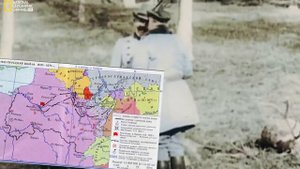 РОССИЙСКАЯ ИМПЕРИЯ ПРИ НИКОЛАЕ 2 в HEARTS OF IRON 4 GREAT WAR REDUX