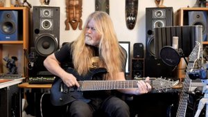 Freak Audio Lab - Confusion To The Enemy