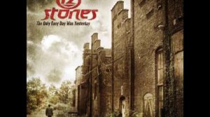 12 Stones - Welcome to The End (New CD/EP The Only Easy Day Was Yesterday) NEW MUSIC