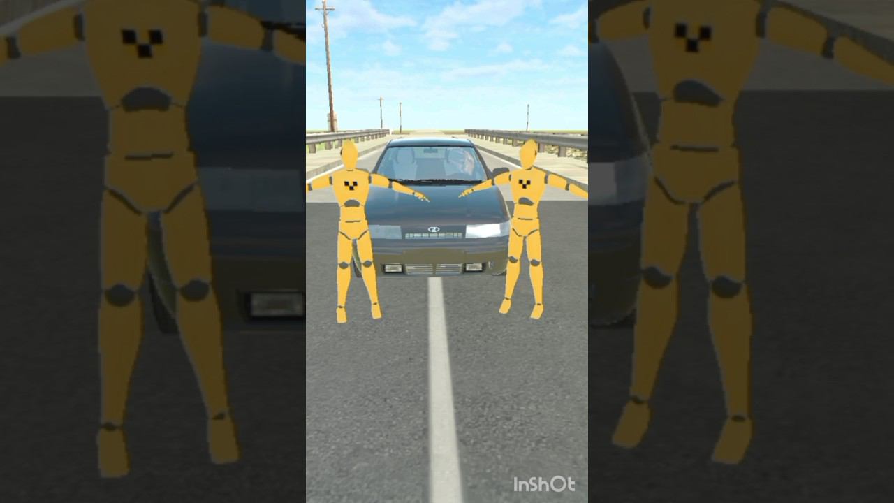 СПАСИБО ЗА 113 ПОДПИСЧИКОВ❤️ #short #shorts #рекомендации #ваз смотреть онлайн