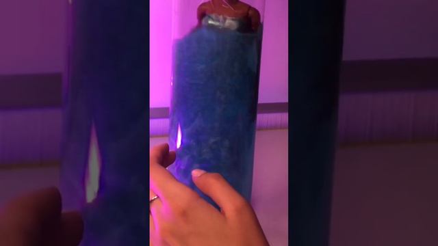 Распаковка барби-русалки! Часть 2! смотреть онлайн