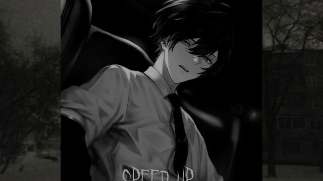 dead blonde—Банкомат(speed song). смотреть онлайн