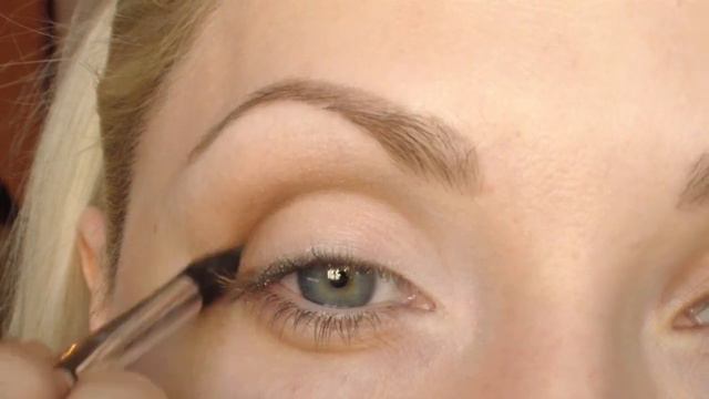 МОЙ ЛЮБИМЫЙ МАКИЯЖ дневной ⧸ коктейльный !!! смотреть онлайн