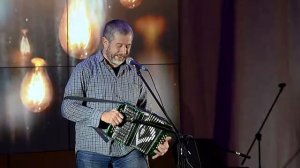 Александр Бормотов