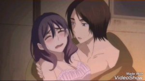 Недоступная моя ты девчонка..