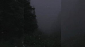 Король и Шут - Кукла колдуна /speed up/nightcore