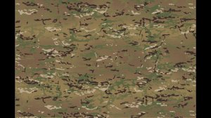 Ремонт Пинпоинтера MARS MD