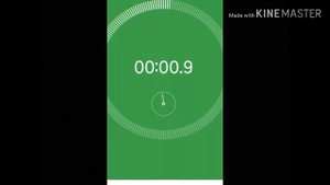 УГАДАЙ ИГРУ ПО ЗВУКУ!!
